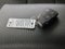 2025 Chevrolet Equinox AWD 4dr LT w/2LT