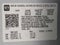 2025 Chevrolet Equinox AWD 4dr LT w/2LT