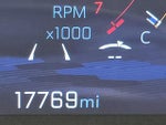 2025 Chevrolet Equinox AWD 4dr LT w/2LT