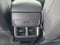 2025 Chevrolet Equinox AWD 4dr LT w/2LT