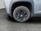 2025 Chevrolet Equinox AWD 4dr LT w/2LT