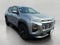 2025 Chevrolet Equinox AWD 4dr LT w/2LT