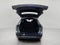 2025 Chevrolet Equinox AWD 4dr LT w/2LT