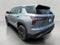 2025 Chevrolet Equinox AWD 4dr LT w/2LT