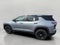 2025 Chevrolet Equinox AWD 4dr LT w/2LT