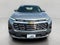 2025 Chevrolet Equinox AWD 4dr LT w/2LT