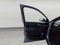 2025 Chevrolet Equinox AWD 4dr LT w/2LT