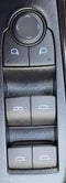 2025 Chevrolet Equinox AWD 4dr LT w/2LT