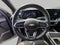 2025 Chevrolet Equinox AWD 4dr LT w/2LT