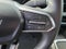 2025 Chevrolet Equinox AWD 4dr LT w/2LT