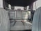 2025 Chevrolet Equinox AWD 4dr LT w/2LT