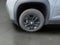 2025 Chevrolet Equinox AWD 4dr LT w/2LT