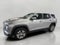 2025 Chevrolet Equinox AWD 4dr LT w/2LT