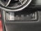 2026 Chevrolet Equinox AWD 4dr LT w/2LT