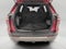 2026 Chevrolet Equinox AWD 4dr LT w/2LT