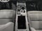 2026 Chevrolet Equinox AWD 4dr LT w/2LT