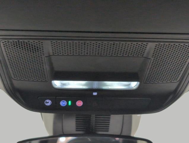 2026 Chevrolet Equinox AWD 4dr LT w/2LT