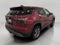 2026 Chevrolet Equinox AWD 4dr LT w/2LT