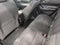 2026 Chevrolet Equinox AWD 4dr LT w/2LT