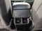 2026 Chevrolet Equinox AWD 4dr LT w/2LT