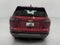 2026 Chevrolet Equinox AWD 4dr LT w/2LT