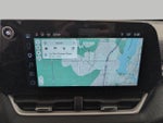2026 Chevrolet Equinox AWD 4dr LT w/2LT