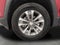 2026 Chevrolet Equinox AWD 4dr LT w/2LT