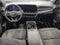 2026 Chevrolet Equinox AWD 4dr LT w/2LT