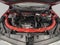 2026 Chevrolet Equinox AWD 4dr LT w/2LT