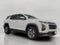 2025 Chevrolet Equinox AWD 4dr LT w/2LT
