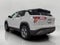 2025 Chevrolet Equinox AWD 4dr LT w/2LT