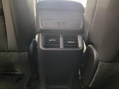 2025 Chevrolet Equinox AWD 4dr LT w/2LT