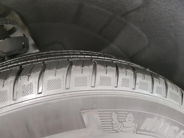 2025 Chevrolet Equinox AWD 4dr LT w/2LT