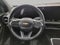 2025 Chevrolet Equinox AWD 4dr LT w/2LT