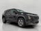 2025 Chevrolet Equinox AWD 4dr LT w/2LT