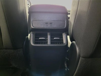 2025 Chevrolet Equinox AWD 4dr LT w/2LT