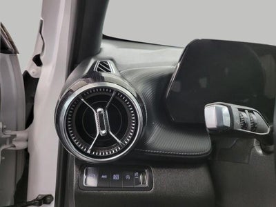 2025 Chevrolet Equinox AWD 4DR LT W/2LT **REMOTE START SYSTEM**APPLE CARPLAY/ANDROID AUTO**ADAPTIVE CRUISE CONTROL**