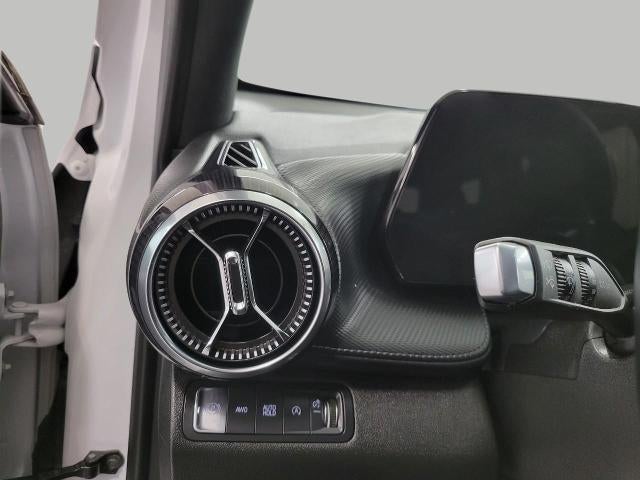 2025 Chevrolet Equinox AWD 4DR LT W/2LT **REMOTE START SYSTEM**APPLE CARPLAY/ANDROID AUTO**ADAPTIVE CRUISE CONTROL**