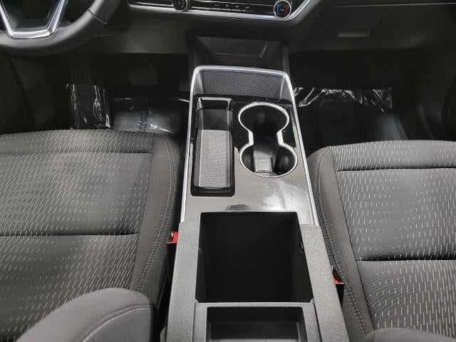 2025 Chevrolet Equinox AWD 4DR LT W/2LT **REMOTE START SYSTEM**APPLE CARPLAY/ANDROID AUTO**ADAPTIVE CRUISE CONTROL**