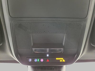 2025 Chevrolet Equinox AWD 4DR LT W/2LT **REMOTE START SYSTEM**APPLE CARPLAY/ANDROID AUTO**ADAPTIVE CRUISE CONTROL**