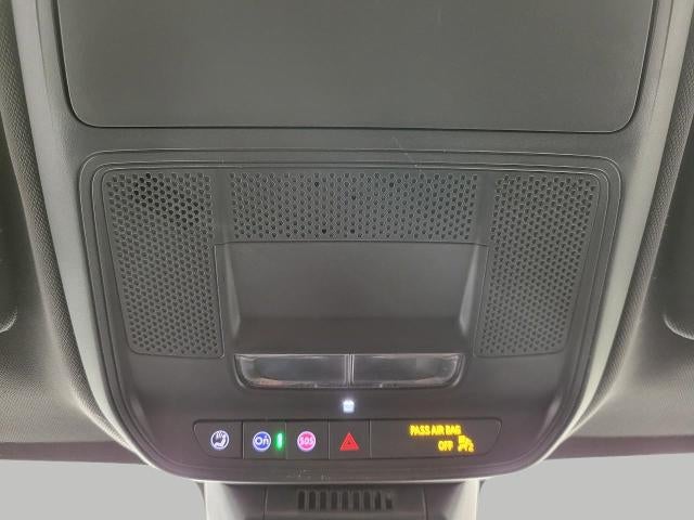 2025 Chevrolet Equinox AWD 4DR LT W/2LT **REMOTE START SYSTEM**APPLE CARPLAY/ANDROID AUTO**ADAPTIVE CRUISE CONTROL**