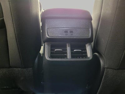 2025 Chevrolet Equinox AWD 4DR LT W/2LT **REMOTE START SYSTEM**APPLE CARPLAY/ANDROID AUTO**ADAPTIVE CRUISE CONTROL**