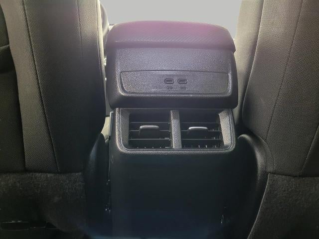 2025 Chevrolet Equinox AWD 4DR LT W/2LT **REMOTE START SYSTEM**APPLE CARPLAY/ANDROID AUTO**ADAPTIVE CRUISE CONTROL**