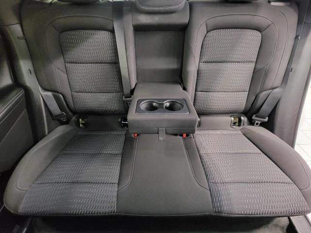 2025 Chevrolet Equinox AWD 4DR LT W/2LT **REMOTE START SYSTEM**APPLE CARPLAY/ANDROID AUTO**ADAPTIVE CRUISE CONTROL**