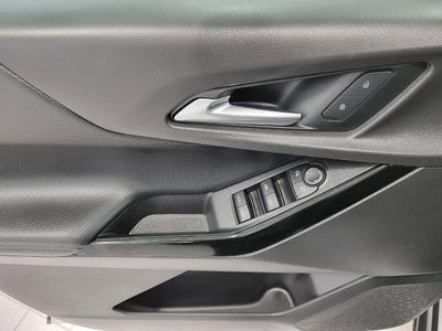 2025 Chevrolet Equinox AWD 4DR LT W/2LT **REMOTE START SYSTEM**APPLE CARPLAY/ANDROID AUTO**ADAPTIVE CRUISE CONTROL**