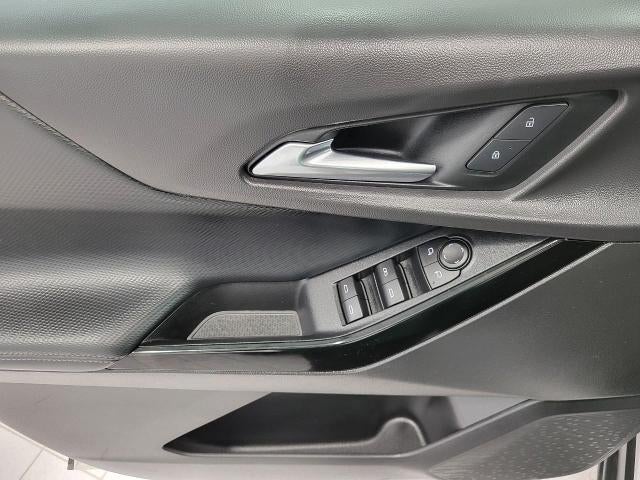 2025 Chevrolet Equinox AWD 4DR LT W/2LT **REMOTE START SYSTEM**APPLE CARPLAY/ANDROID AUTO**ADAPTIVE CRUISE CONTROL**