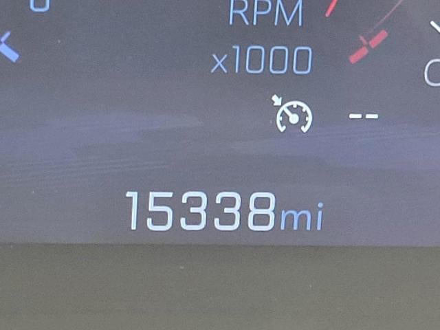 2025 Chevrolet Equinox AWD 4DR LT W/2LT **REMOTE START SYSTEM**APPLE CARPLAY/ANDROID AUTO**ADAPTIVE CRUISE CONTROL**