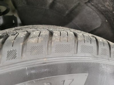 2025 Chevrolet Equinox AWD 4DR LT W/2LT **REMOTE START SYSTEM**APPLE CARPLAY/ANDROID AUTO**ADAPTIVE CRUISE CONTROL**