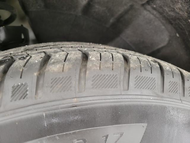 2025 Chevrolet Equinox AWD 4DR LT W/2LT **REMOTE START SYSTEM**APPLE CARPLAY/ANDROID AUTO**ADAPTIVE CRUISE CONTROL**