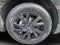 2024 Chevrolet Equinox AWD 4dr LS w/1LS